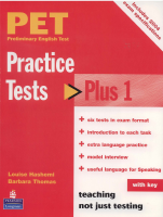 PET_Plus (1).pdf